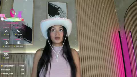 Snapshot of isa_montiel chatting on 02/22/26, 07:23 isa_montiel online show from 02/22/26, 07:23