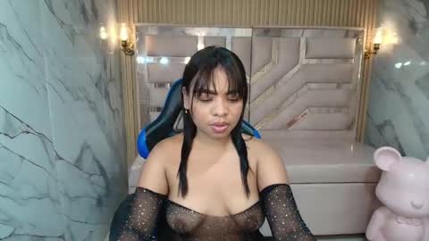 isa_r_ online show from 04/28/26, 08:36