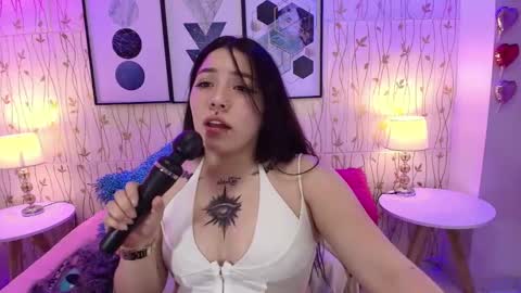 Snapshot of isa_reel chatting on 01/12/25, 05:34 ISA online show from 01/12/25, 05:34