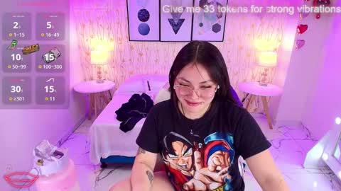 Snapshot of isa_reel chatting on 03/11/25, 12:22 ISA online show from 03/11/25, 12:22