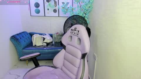 Snapshot of isa_reel chatting on 09/11/25, 06:41 ISA online show from 09/11/25, 06:41