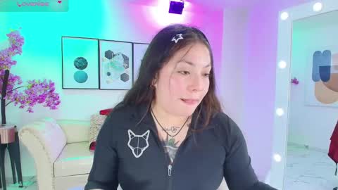 Snapshot of isa_reel chatting on 09/24/25, 09:07 ISA online show from 09/24/25, 09:07