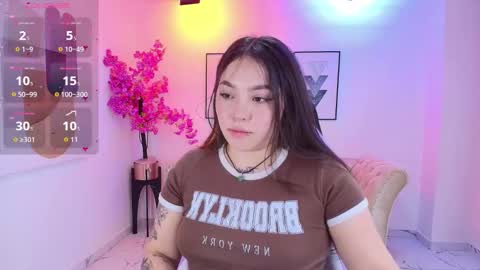 Snapshot of isa_reel chatting on 11/08/25, 07:34 ISA online show from 11/08/25, 07:34