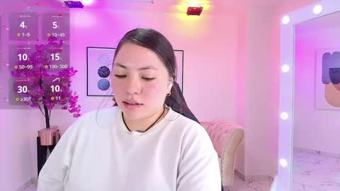 Snapshot of isa_reel chatting on 11/19/25, 07:47 ISA online show from 11/19/25, 07:47