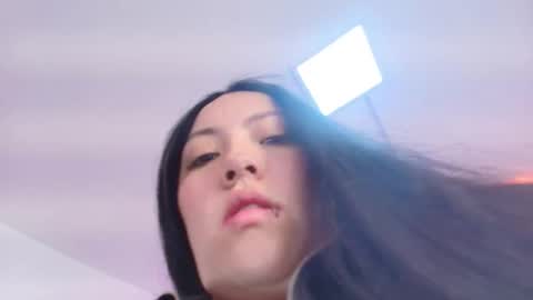 Snapshot of isa_reel chatting on 11/30/25, 12:31 ISA online show from 11/30/25, 12:31