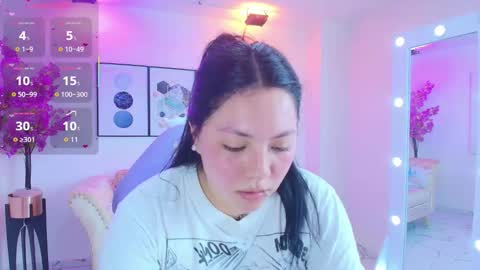 Snapshot of isa_reel chatting on 12/01/25, 07:52 ISA online show from 12/01/25, 07:52