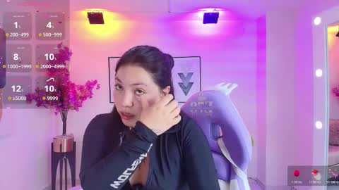 ISA online show from 01/12/26, 07:41