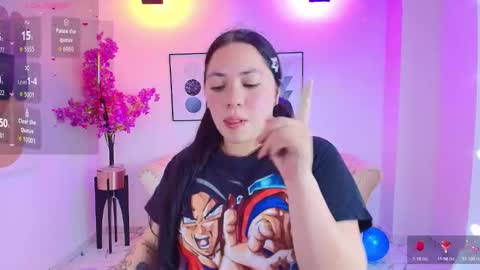 ISA online show from 01/13/26, 08:03