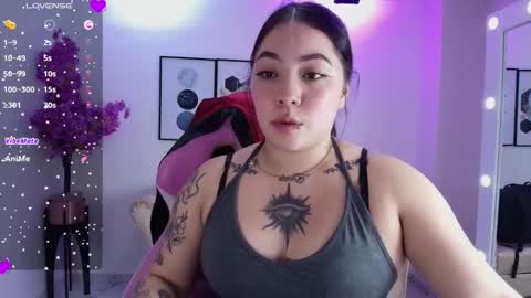 ISA online show from 03/18/26, 08:23