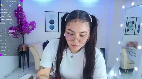 ISA online show from 04/21/26, 08:44