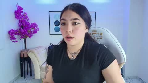 ISA online show from 04/24/26, 07:49