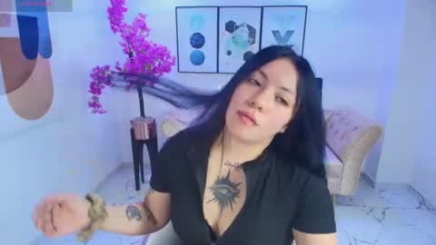 Snapshot of isa_reel chatting on 07/21/26, 07:49 ISA online show from 07/21/26, 07:49