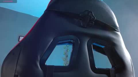 isa_salvatore online show from 10/02/25, 06:59