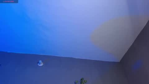 Snapshot of isa_salvatore chatting on 05/01/26, 04:55 isa_salvatore online show from 05/01/26, 04:55