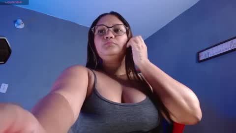 Snapshot of isa_salvatore chatting on 05/19/26, 05:52 isa_salvatore online show from 05/19/26, 05:52