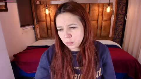  I S A  online show from 04/19/26, 11:31