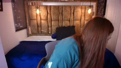  I S A  online show from 04/22/26, 11:56