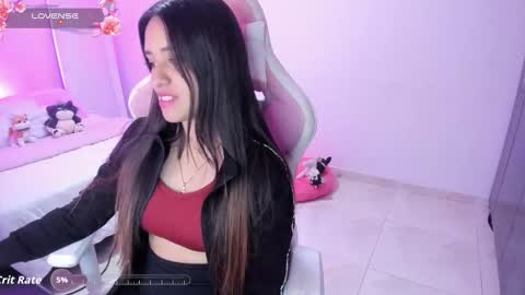 isaa_diamond online show from 09/12/25, 11:37