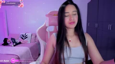 isaa_diamond online show from 11/09/25, 12:20