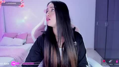 isaa_diamond online show from 11/20/25, 01:06