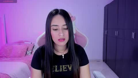 isaa_diamond online show from 11/27/25, 10:39