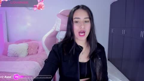 Snapshot of isaa_diamond chatting on 12/18/25, 02:23 isaa_diamond online show from 12/18/25, 02:23