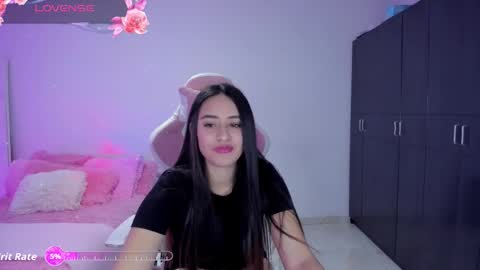 Snapshot of isaa_diamond chatting on 12/21/25, 06:26 isaa_diamond online show from 12/21/25, 06:26