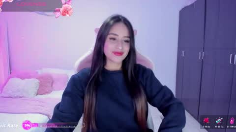 Snapshot of isaa_diamond chatting on 01/06/26, 01:42 isaa_diamond online show from 01/06/26, 01:42