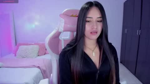 Snapshot of isaa_diamond chatting on 01/10/26, 09:30 isaa_diamond online show from 01/10/26, 09:30