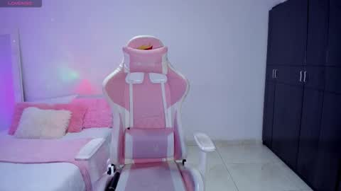 Snapshot of isaa_diamond chatting on 01/11/26, 04:34 isaa_diamond online show from 01/11/26, 04:34