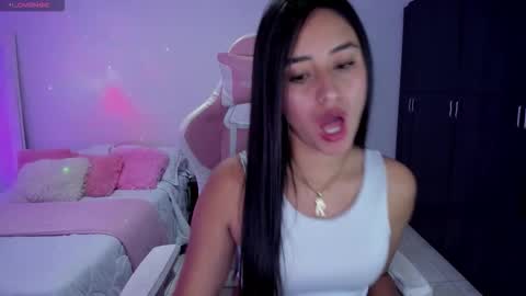 Snapshot of isaa_diamond chatting on 01/14/26, 09:20 isaa_diamond online show from 01/14/26, 09:20