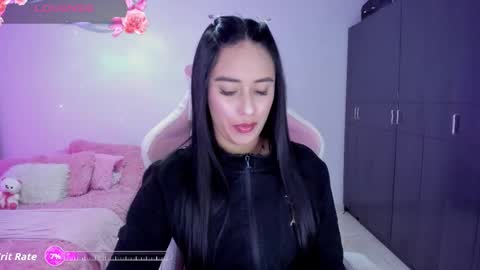 Snapshot of isaa_diamond chatting on 02/04/26, 02:06 isaa_diamond online show from 02/04/26, 02:06