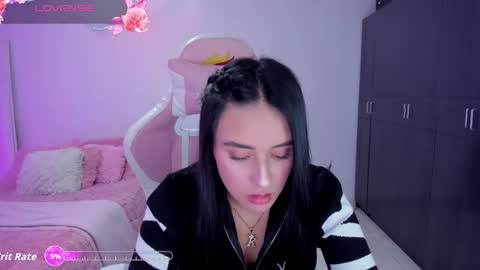 Snapshot of isaa_diamond chatting on 02/05/26, 02:27 isaa_diamond online show from 02/05/26, 02:27