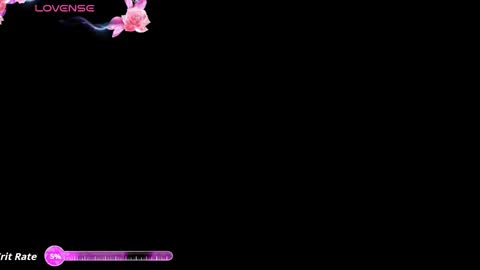 Snapshot of isaa_diamond chatting on 02/06/26, 02:05 isaa_diamond online show from 02/06/26, 02:05