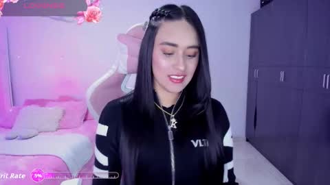 Snapshot of isaa_diamond chatting on 02/13/26, 02:07 isaa_diamond online show from 02/13/26, 02:07