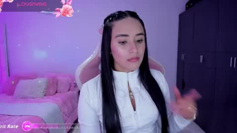 Snapshot of isaa_diamond chatting on 02/14/26, 02:19 isaa_diamond online show from 02/14/26, 02:19