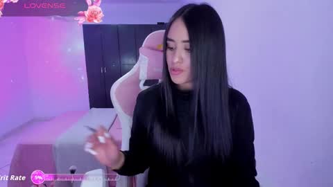 Snapshot of isaa_diamond chatting on 02/24/26, 01:58 isaa_diamond online show from 02/24/26, 01:58