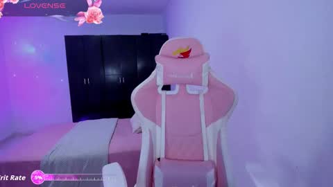 Snapshot of isaa_diamond chatting on 02/26/26, 02:21 isaa_diamond online show from 02/26/26, 02:21