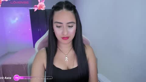 Snapshot of isaa_diamond chatting on 02/27/26, 02:11 isaa_diamond online show from 02/27/26, 02:11