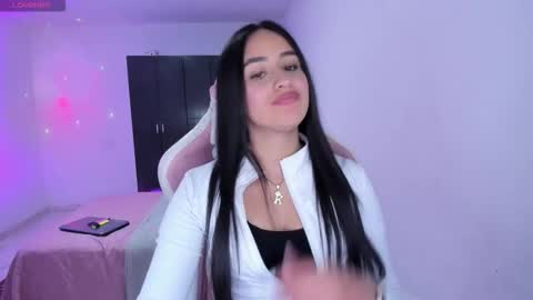 Snapshot of isaa_diamond chatting on 02/28/26, 12:55 isaa_diamond online show from 02/28/26, 12:55