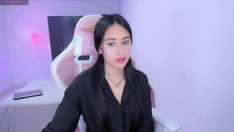 Snapshot of isaa_diamond chatting on 03/01/26, 07:27 isaa_diamond online show from 03/01/26, 07:27