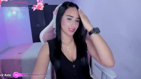 isaa_diamond online show from 03/12/26, 11:11