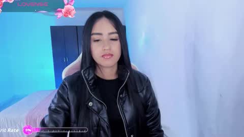 isaa_diamond online show from 03/29/26, 05:24