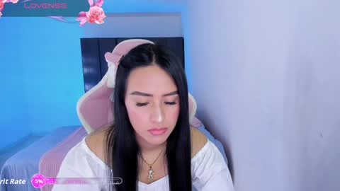 isaa_diamond online show from 04/01/26, 04:26