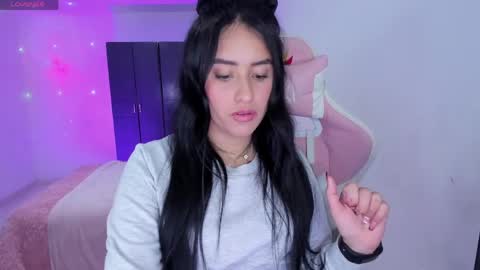 isaa_diamond online show from 04/17/26, 11:08