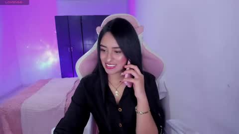 isaa_diamond online show from 04/21/26, 06:01