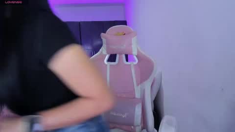 isaa_diamond online show from 04/23/26, 10:34