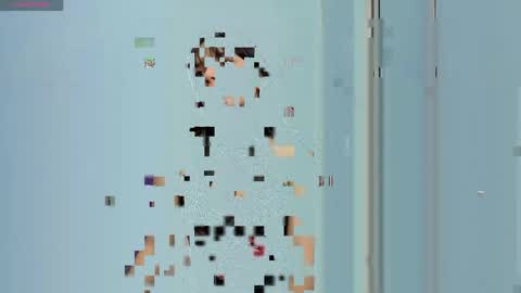 Snapshot of isaa_skinnyy chatting on 05/05/26, 03:47 Isaa Skinny online show from 05/05/26, 03:47