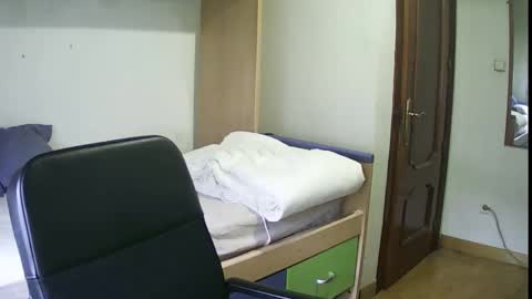 Isaac99c online show from 03/07/25, 03:39