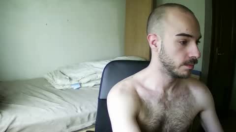 Isaac99c online show from 03/12/25, 03:29